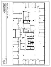 2108 W Laburnum Ave, Richmond, VA for lease Site Plan- Image 1 of 1