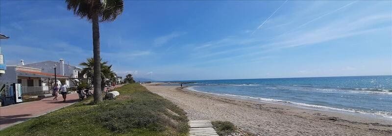 Alemania, Cabanes, Costa del Azahar, 0001, Cabanes, Castellón for sale Building Photo- Image 1 of 17