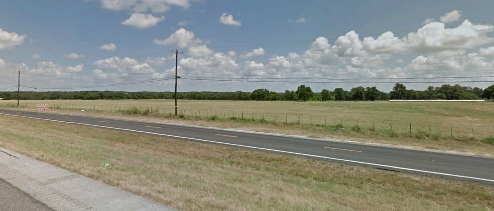 I-10 West & Balcones Creek Dr, Boerne, TX for sale - Other - Image 2 of 7