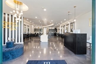 More details for 1898 Hinds Rd, Toms River, NJ - Retail for Lease