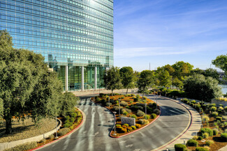 Plus de détails pour 100 Waterfront Pl, West Sacramento, CA - Bureau à louer