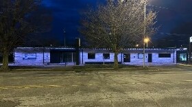 2225 Wabash Ave, Terre Haute, IN à louer - Photo du bâtiment - Image 3 de 3