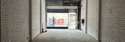 Winslade Way, London for lease Interior Photo- Image 2 of 2