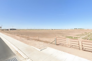 More details for US Hwy 285 and El Lobo rd, Loving, NM - Land for Sale