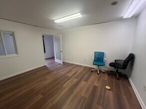 426 S Main St, Bel Air, MD for lease Interior Photo- Image 2 of 9