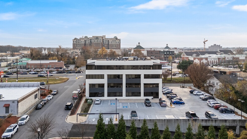 2448 Holly Ave, Annapolis, MD for lease - Building Photo - Image 2 of 18