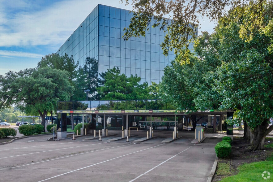 1919 S Shiloh Rd, Garland, TX for lease - Building Photo - Image 2 of 2