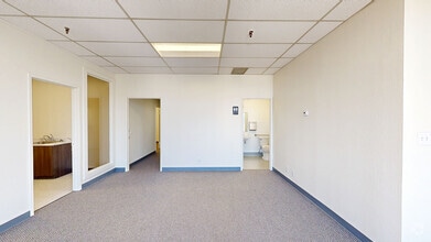 700-728 Whitney St, San Leandro, CA for lease Matterport 3D Scan- Image 1 of 17