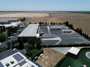 40365 Brickyard Dr, Madera, CA - AERIAL  map view - Image1