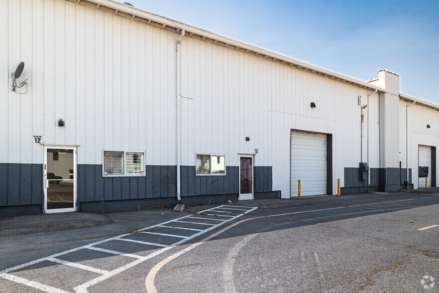 10 Garnet St, Tooele, UT for sale - Building Photo - Image 1 of 27