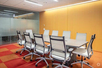 311 S Wacker Dr, Chicago, IL à louer Photo intérieure- Image 2 de 4