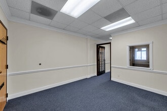 10801 Johnston Rd, Charlotte, NC à louer Photo intérieure- Image 2 de 16