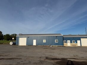 921 Sunburst Rd, Evington, VA for lease Interior Photo- Image 2 of 17