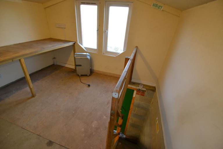 Newdigate Rd, Rusper à louer - Photo intérieure - Image 3 de 3