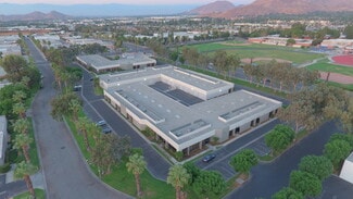 More details for 3343-3349 Chicago Ave, Riverside, CA - Industrial for Lease