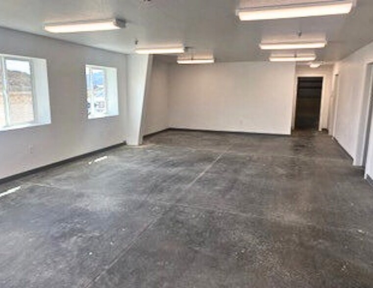 16876 Tulip Ct, Post Falls, ID à vendre - Photo intérieure - Image 3 de 5