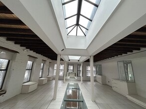 18-20 Delancey St, New York, NY for lease Interior Photo- Image 2 of 3