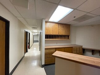 Plus de détails pour 6409 Folsom Blvd, Sacramento, CA - Bureau à louer