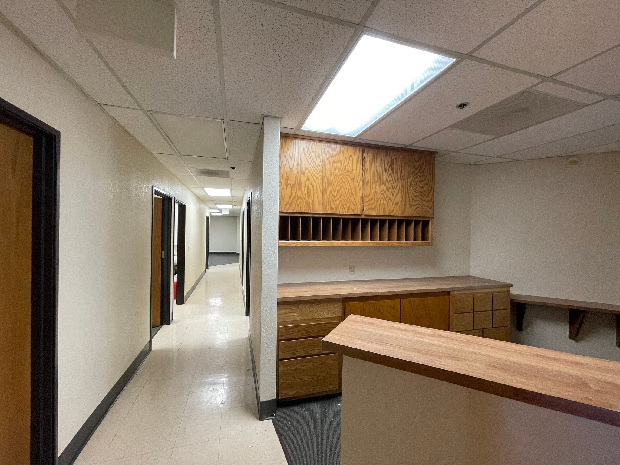 6409 Folsom Blvd, Sacramento, CA for lease Building Photo- Image 1 of 17