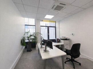 More details for 37 Rue Voltaire, Lyon - Office for Lease