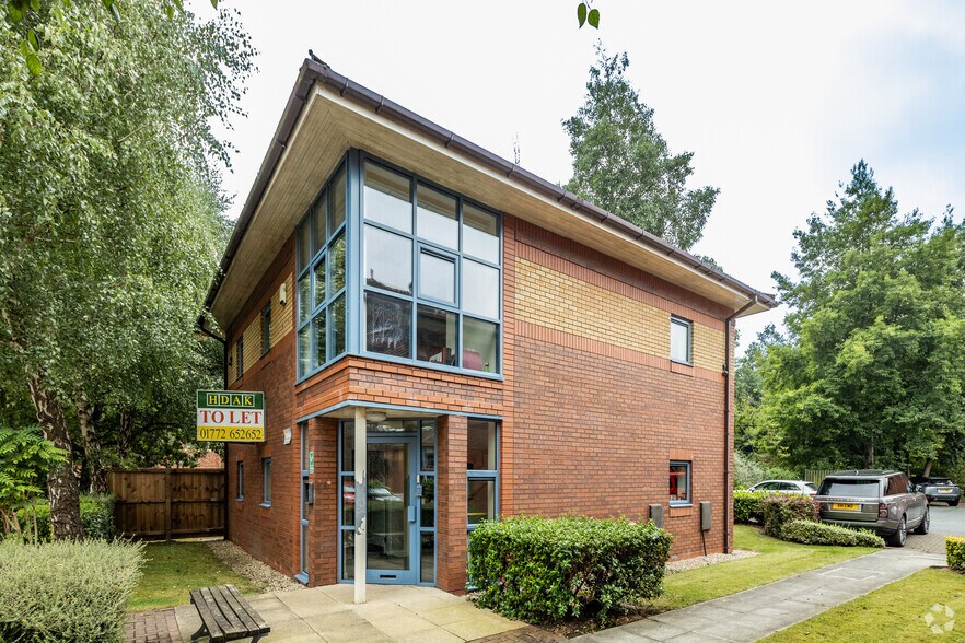 Ferry Rd, Preston à vendre - Photo du bâtiment - Image 1 de 9