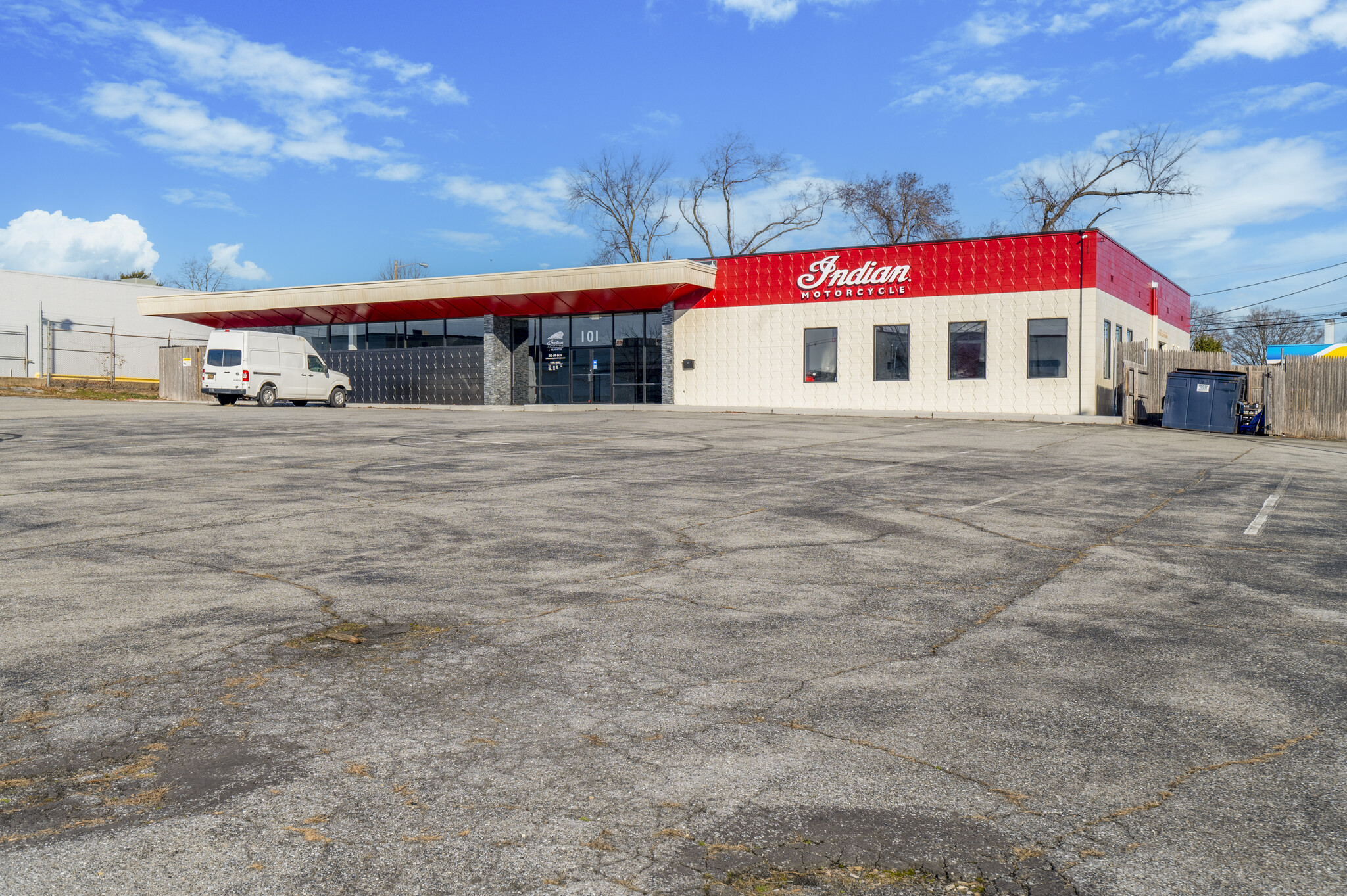 101 Greenbank Rd, Wilmington, DE for lease Building Photo- Image 1 of 28