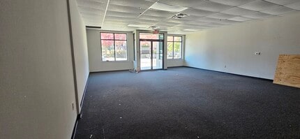 22 Buford Village Way, Buford, GA for lease Interior Photo- Image 1 of 5