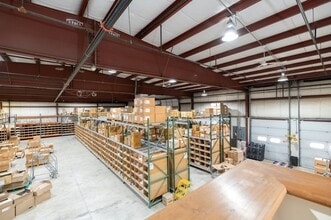 44 Mitchell Rd, Ipswich, MA for lease Interior Photo- Image 2 of 6