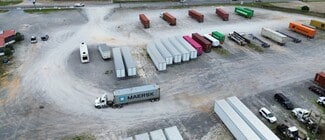 Plus de détails pour 2223 Halls Mill Rd, Mobile, AL - Terrain à louer