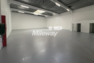 Flex dans Éragny à louer Photo intérieure- Image 2 de 20