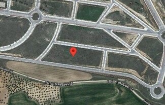 More details for Land for Sale