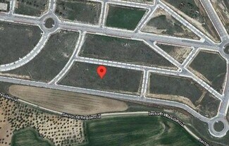 More details for Land for Sale