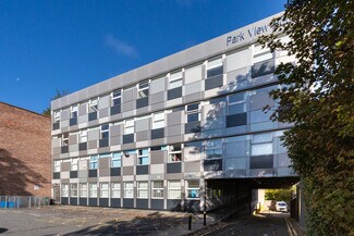 Plus de détails pour Front St, Newcastle Upon Tyne - Bureau à louer