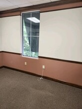 1514 Mathis Ferry Rd, Mount Pleasant, SC à louer Photo du bâtiment- Image 2 de 7