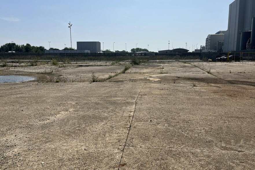 Oceanic Way, Marchwood à louer - Autre - Image 2 de 6