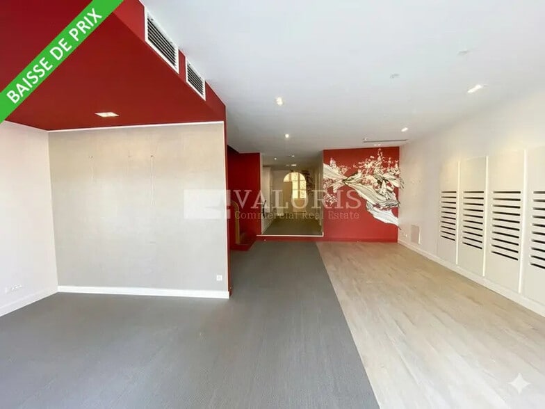 19 Place Maréchal Lyautey, Lyon à louer - Photo intérieure - Image 3 de 14
