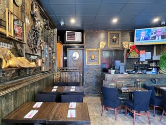 More details for 3709 83rd St, Jackson Heights, NY - Retail for Lease