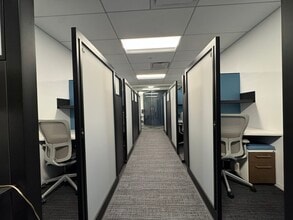 1185 Avenue of the Americas, New York, NY for lease Interior Photo- Image 2 of 4