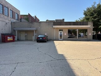 More details for 213 N 5th St, Lafayette, IN - Office for Lease