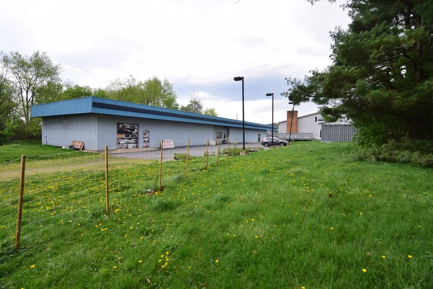 2013 General Potter Hwy, Centre Hall, PA for sale - Building Photo - Image 2 of 90