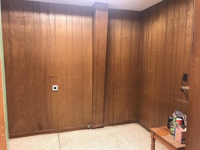 1765 Old Dean Forest Rd, Pooler, GA for lease - Interior Photo - Image 2 of 14