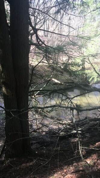 144 Ashocon Way, Hartwick, NY à vendre - Vidéo sur l’inscription commerciale - Image 2 de 46