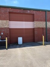 6650 New Nashville Hwy, Smyrna, TN for lease Interior Photo- Image 2 of 7