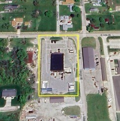 200 E 14th St, Danville, IL for sale Building Photo- Image 1 of 15