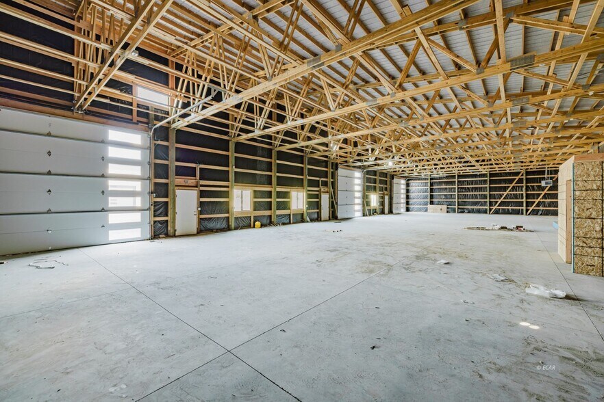 177 Walters Ct, Elko, NV à louer - Photo du bâtiment - Image 3 de 11