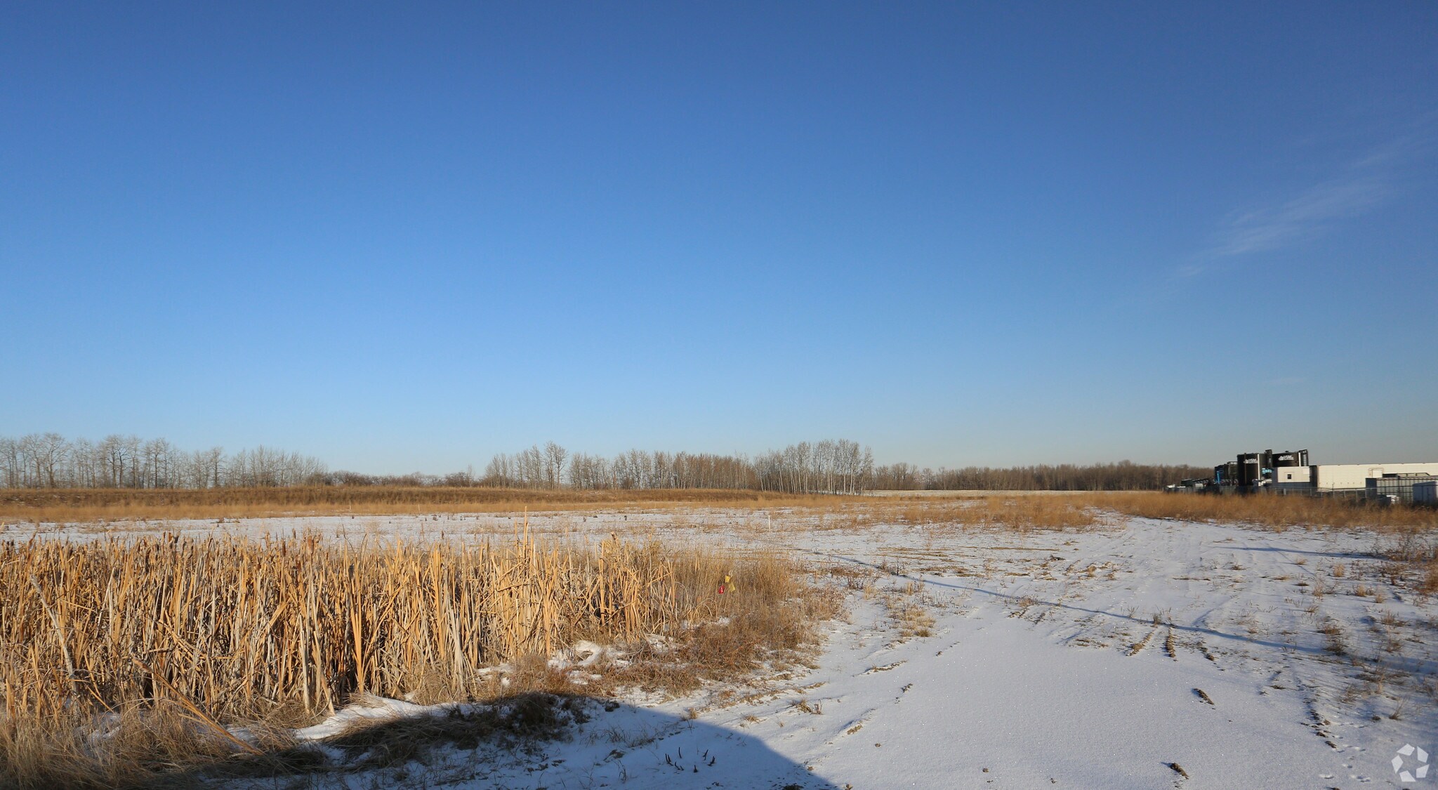 54-60 Burnt Lake Cres, Red Deer County, AB for sale Building Photo- Image 1 of 3