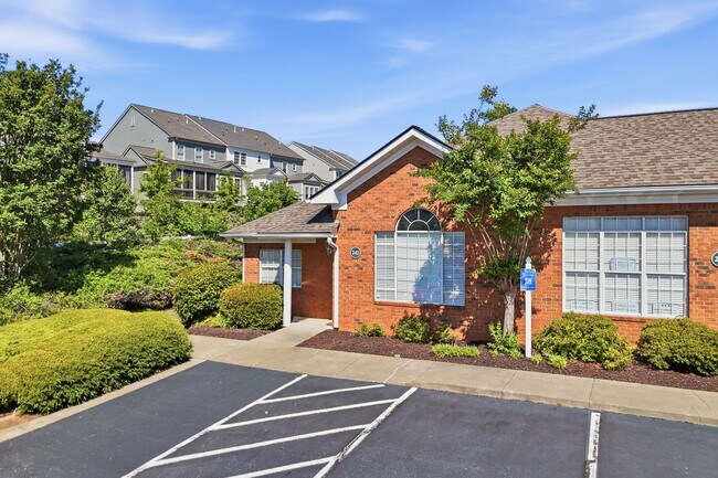 More details for 234-242 Creekstone Rdg, Woodstock, GA - Office for Sale