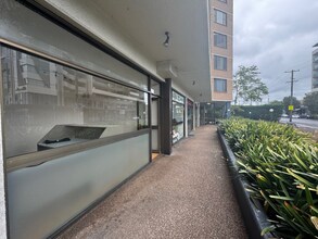 314 Bay St, Brighton-Le-Sands for lease Building Photo- Image 1 of 6