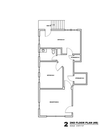More details for 430 Nutmeg St, San Diego, CA - Office for Lease