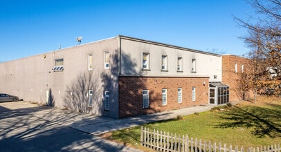 161 Helen St, South Plainfield, NJ for lease Interior Photo- Image 2 of 3